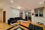 Trosoban stan, Beograd, Vračar (centar), prodaja, 80m2, 319000e, id1376155