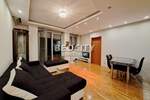 Trosoban stan, Beograd, Vračar (centar), prodaja, 80m2, 319000e, id1376155