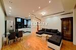 Trosoban stan, Beograd, Vračar (centar), prodaja, 80m2, 319000e, id1376155