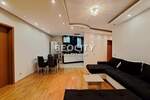 Trosoban stan, Beograd, Vračar (centar), prodaja, 80m2, 319000e, id1376155