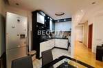 Trosoban stan, Beograd, Vračar (centar), prodaja, 80m2, 319000e, id1376155