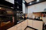 Trosoban stan, Beograd, Vračar (centar), prodaja, 80m2, 319000e, id1376155
