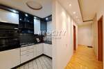Trosoban stan, Beograd, Vračar (centar), prodaja, 80m2, 319000e, id1376155