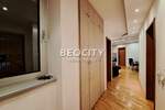 Trosoban stan, Beograd, Vračar (centar), prodaja, 80m2, 319000e, id1376155