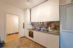 Dvosoban stan, Beograd, Stari Grad, prodaja, 63m2, 269000e, id1376156