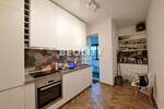 Dvosoban stan, Beograd, Stari Grad, prodaja, 63m2, 269000e, id1376156