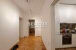 Dvosoban stan, Beograd, Stari Grad, prodaja, 63m2, 269000e, id1376156