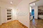 Dvosoban stan, Beograd, Stari Grad, prodaja, 63m2, 269000e, id1376156
