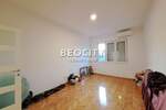 Dvosoban stan, Beograd, Stari Grad, prodaja, 63m2, 269000e, id1376156
