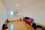 Dvosoban stan, Beograd, Stari Grad, prodaja, 63m2, 269000e, id1376156