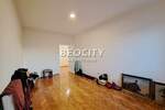 Dvosoban stan, Beograd, Stari Grad, prodaja, 63m2, 269000e, id1376156