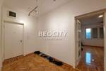 Dvosoban stan, Beograd, Stari Grad, prodaja, 63m2, 269000e, id1376156