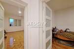 Dvosoban stan, Beograd, Stari Grad, prodaja, 63m2, 269000e, id1376156