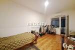 Dvosoban stan, Beograd, Stari Grad, prodaja, 63m2, 269000e, id1376156