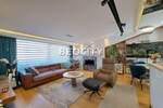 Trosoban stan, Beograd, Vračar (centar), prodaja, 83m2, 350000e, id1376157