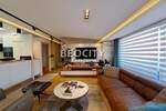 Trosoban stan, Beograd, Vračar (centar), prodaja, 83m2, 350000e, id1376157