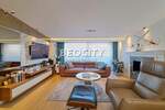 Trosoban stan, Beograd, Vračar (centar), prodaja, 83m2, 350000e, id1376157