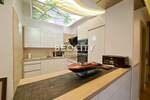 Trosoban stan, Beograd, Vračar (centar), prodaja, 83m2, 350000e, id1376157
