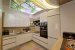 Trosoban stan, Beograd, Vračar (centar), prodaja, 83m2, 350000e, id1376157