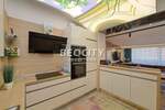 Trosoban stan, Beograd, Vračar (centar), prodaja, 83m2, 350000e, id1376157