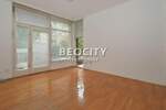 Cetvorosoban stan, Beograd, Zvezdara, prodaja, 70m2, 220000e, id1376158