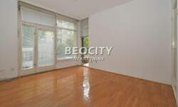 Cetvorosoban stan, Beograd, Zvezdara, prodaja, 70m2, 220000e, id1376158