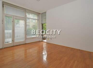 Cetvorosoban stan, Beograd, Zvezdara, prodaja, 70m2, 220000e, id1376158