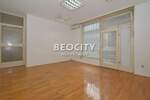 Cetvorosoban stan, Beograd, Zvezdara, prodaja, 70m2, 220000e, id1376158
