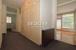 Cetvorosoban stan, Beograd, Zvezdara, prodaja, 70m2, 220000e, id1376158