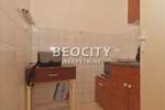 Cetvorosoban stan, Beograd, Zvezdara, prodaja, 70m2, 220000e, id1376158