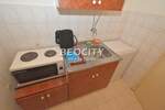 Cetvorosoban stan, Beograd, Zvezdara, prodaja, 70m2, 220000e, id1376158