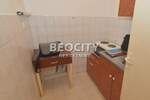 Cetvorosoban stan, Beograd, Zvezdara, prodaja, 70m2, 220000e, id1376158