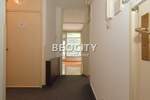 Cetvorosoban stan, Beograd, Zvezdara, prodaja, 70m2, 220000e, id1376158