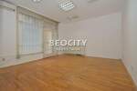 Cetvorosoban stan, Beograd, Zvezdara, prodaja, 70m2, 220000e, id1376158