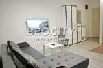 Dvosoban stan, Beograd, Kotež, prodaja, 38m2, 63000e, id1376160