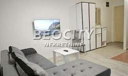 Dvosoban stan, Beograd, Kotež, prodaja, 38m2, 63000e, id1376160