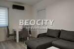 Dvosoban stan, Beograd, Kotež, prodaja, 38m2, 63000e, id1376160
