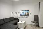 Dvosoban stan, Beograd, Kotež, prodaja, 38m2, 63000e, id1376160