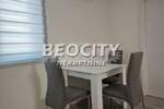 Dvosoban stan, Beograd, Kotež, prodaja, 38m2, 63000e, id1376160