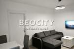 Dvosoban stan, Beograd, Kotež, prodaja, 38m2, 63000e, id1376160