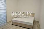 Dvosoban stan, Beograd, Kotež, prodaja, 38m2, 63000e, id1376160