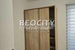 Dvosoban stan, Beograd, Kotež, prodaja, 38m2, 63000e, id1376160