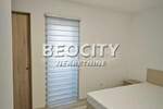 Dvosoban stan, Beograd, Kotež, prodaja, 38m2, 63000e, id1376160