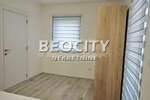 Dvosoban stan, Beograd, Kotež, prodaja, 38m2, 63000e, id1376160