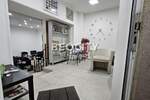 Jednosoban stan, Beograd, Rakovica, prodaja, 35m2, 77500e, id1376161