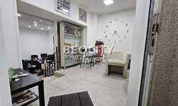 Jednosoban stan, Beograd, Rakovica, prodaja, 35m2, 77500e, id1376161