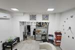 Jednosoban stan, Beograd, Rakovica, prodaja, 35m2, 77500e, id1376161
