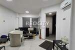 Jednosoban stan, Beograd, Rakovica, prodaja, 35m2, 77500e, id1376161