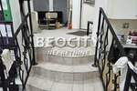 Jednosoban stan, Beograd, Rakovica, prodaja, 35m2, 77500e, id1376161
