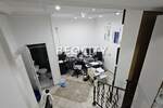 Jednosoban stan, Beograd, Rakovica, prodaja, 35m2, 77500e, id1376161